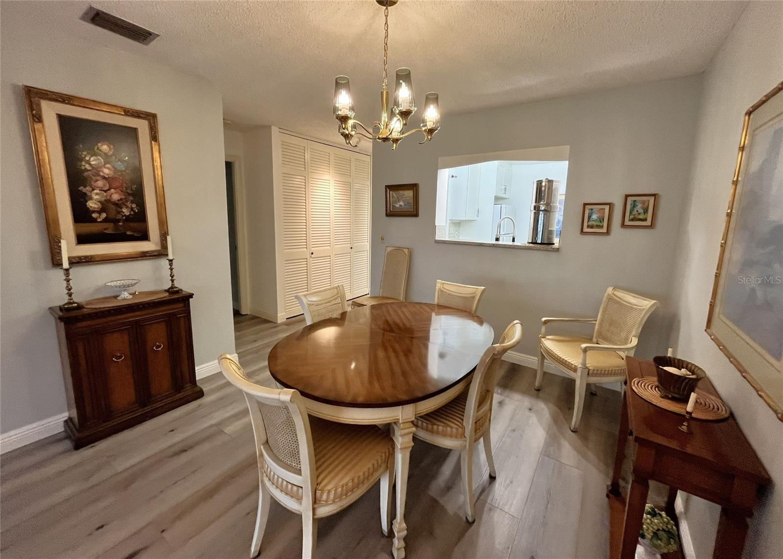 100 BLUFF VIEW DRIVE, #211A, Belleair Bluffs, FL 33770