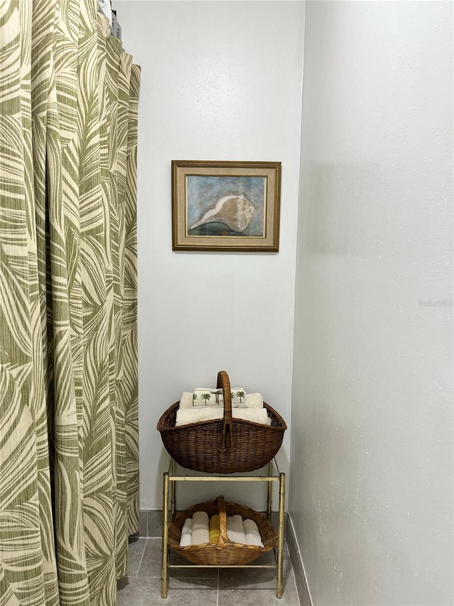 100 BLUFF VIEW DRIVE, #211A, Belleair Bluffs, FL 33770