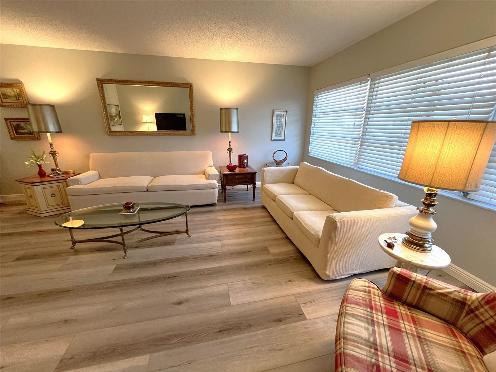 100 BLUFF VIEW DRIVE, #211A, Belleair Bluffs, FL 33770