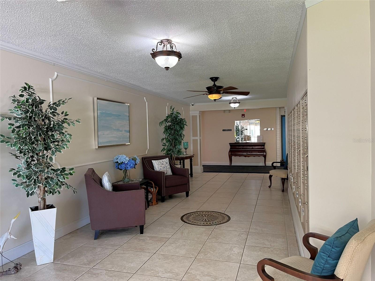 100 BLUFF VIEW DRIVE, #211A, Belleair Bluffs, FL 33770