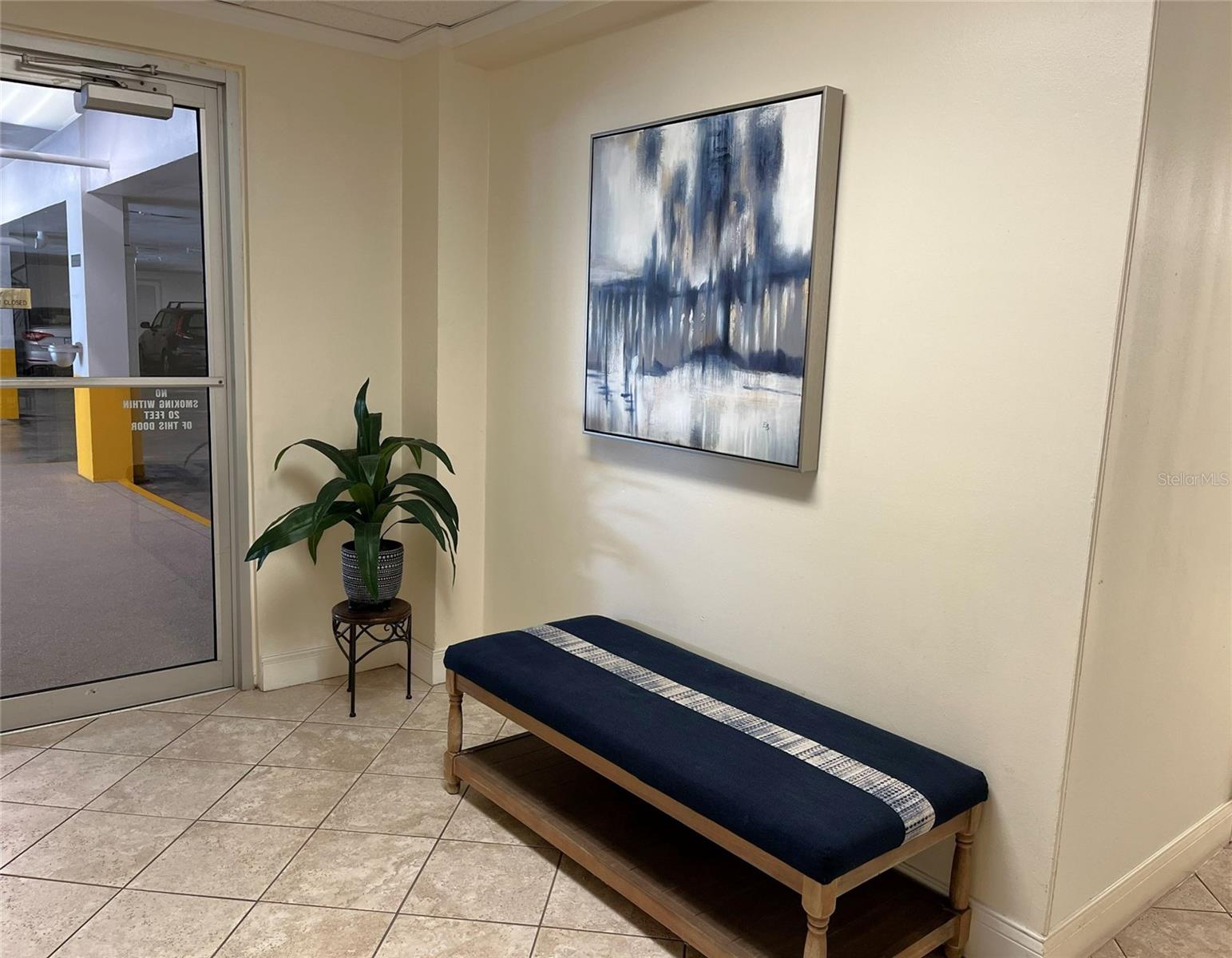 100 BLUFF VIEW DRIVE, #211A, Belleair Bluffs, FL 33770