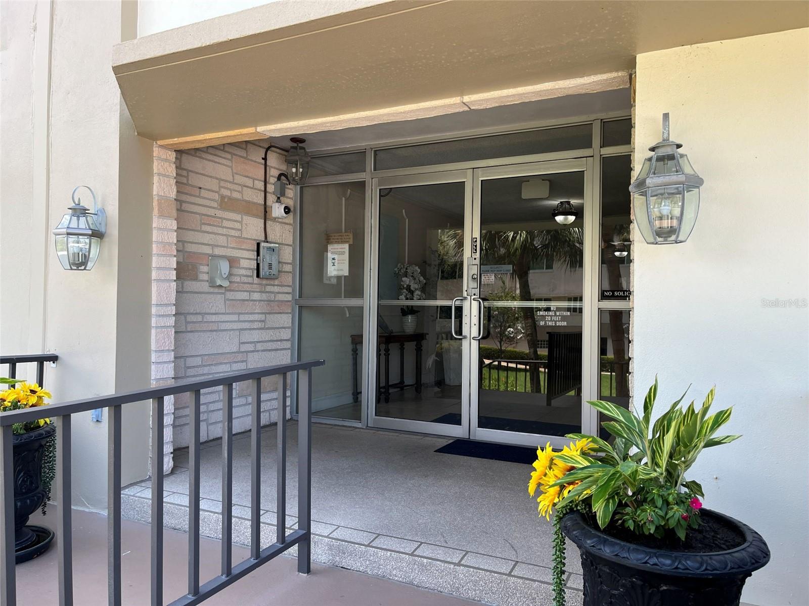 100 BLUFF VIEW DRIVE, #211A, Belleair Bluffs, FL 33770