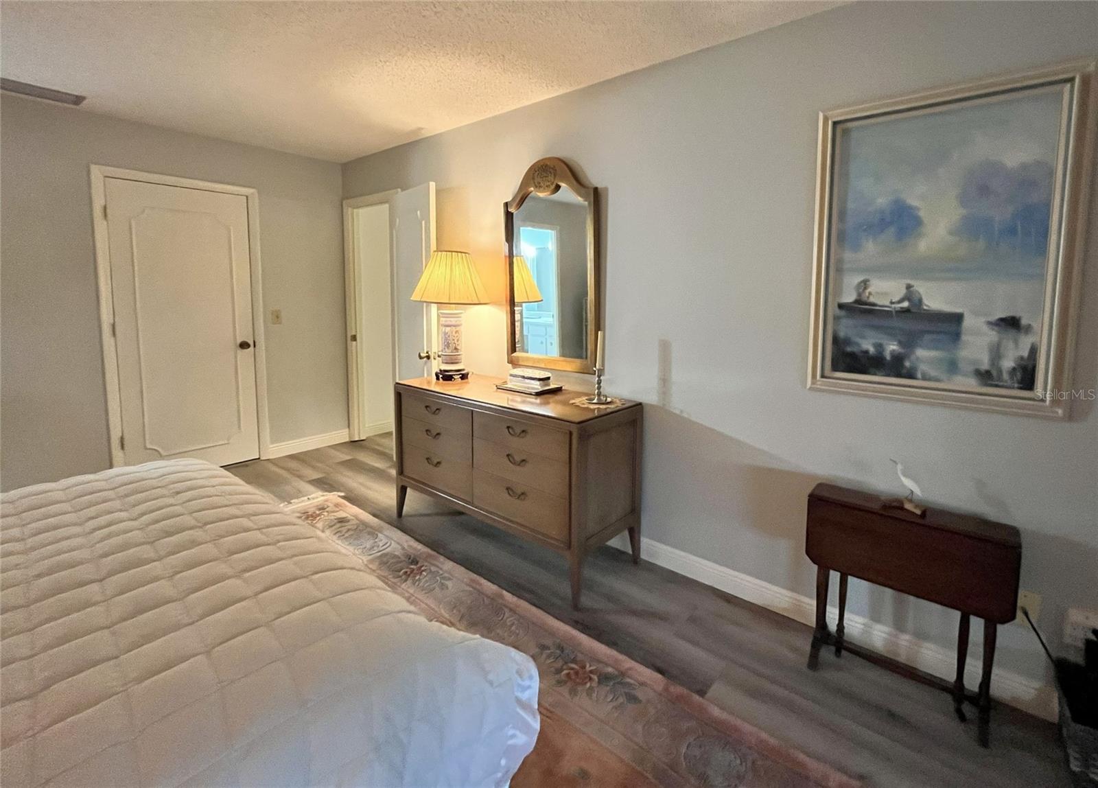 100 BLUFF VIEW DRIVE, #211A, Belleair Bluffs, FL 33770