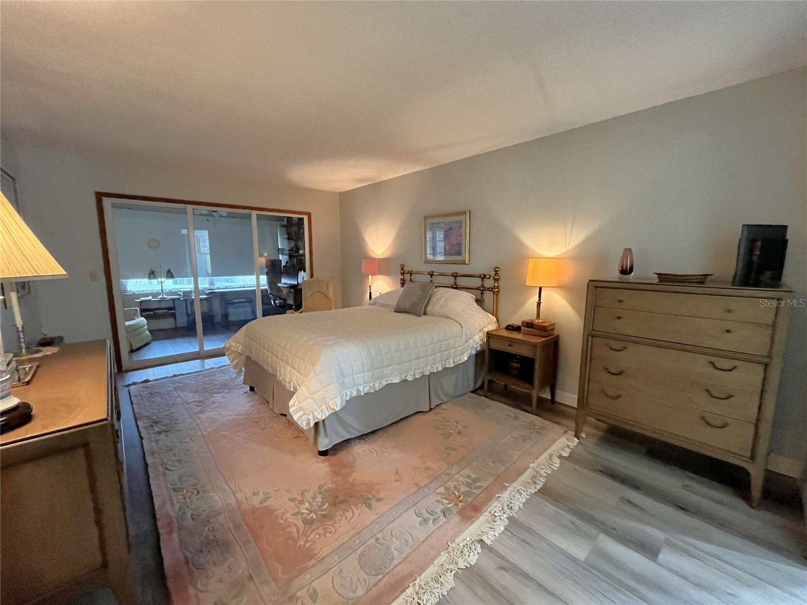 100 BLUFF VIEW DRIVE, #211A, Belleair Bluffs, FL 33770
