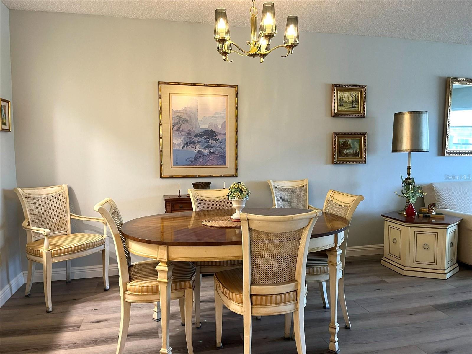 100 BLUFF VIEW DRIVE, #211A, Belleair Bluffs, FL 33770