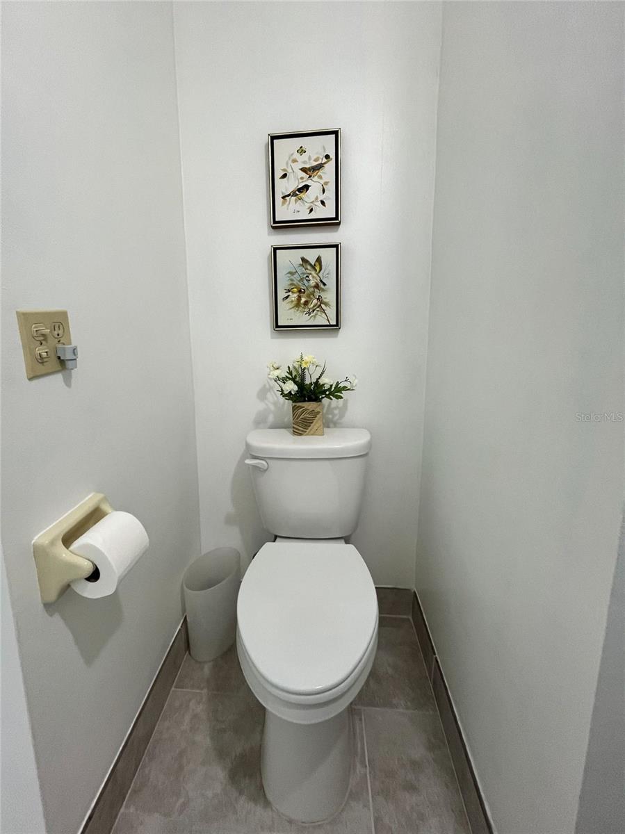 100 BLUFF VIEW DRIVE, #211A, Belleair Bluffs, FL 33770
