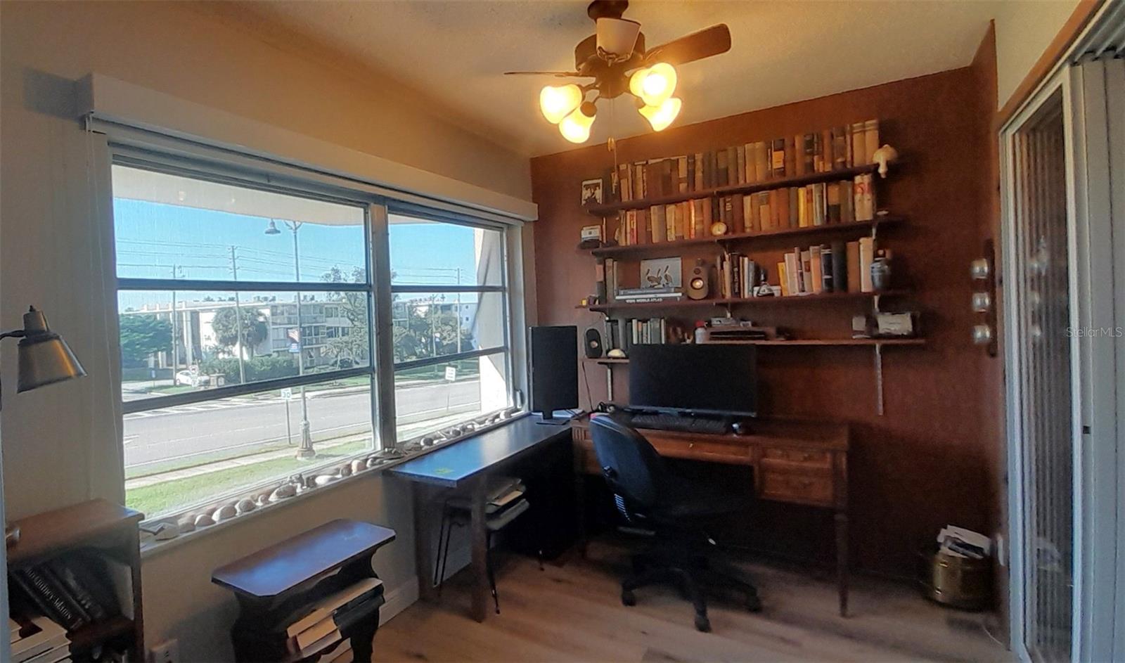 100 BLUFF VIEW DRIVE, #211A, Belleair Bluffs, FL 33770