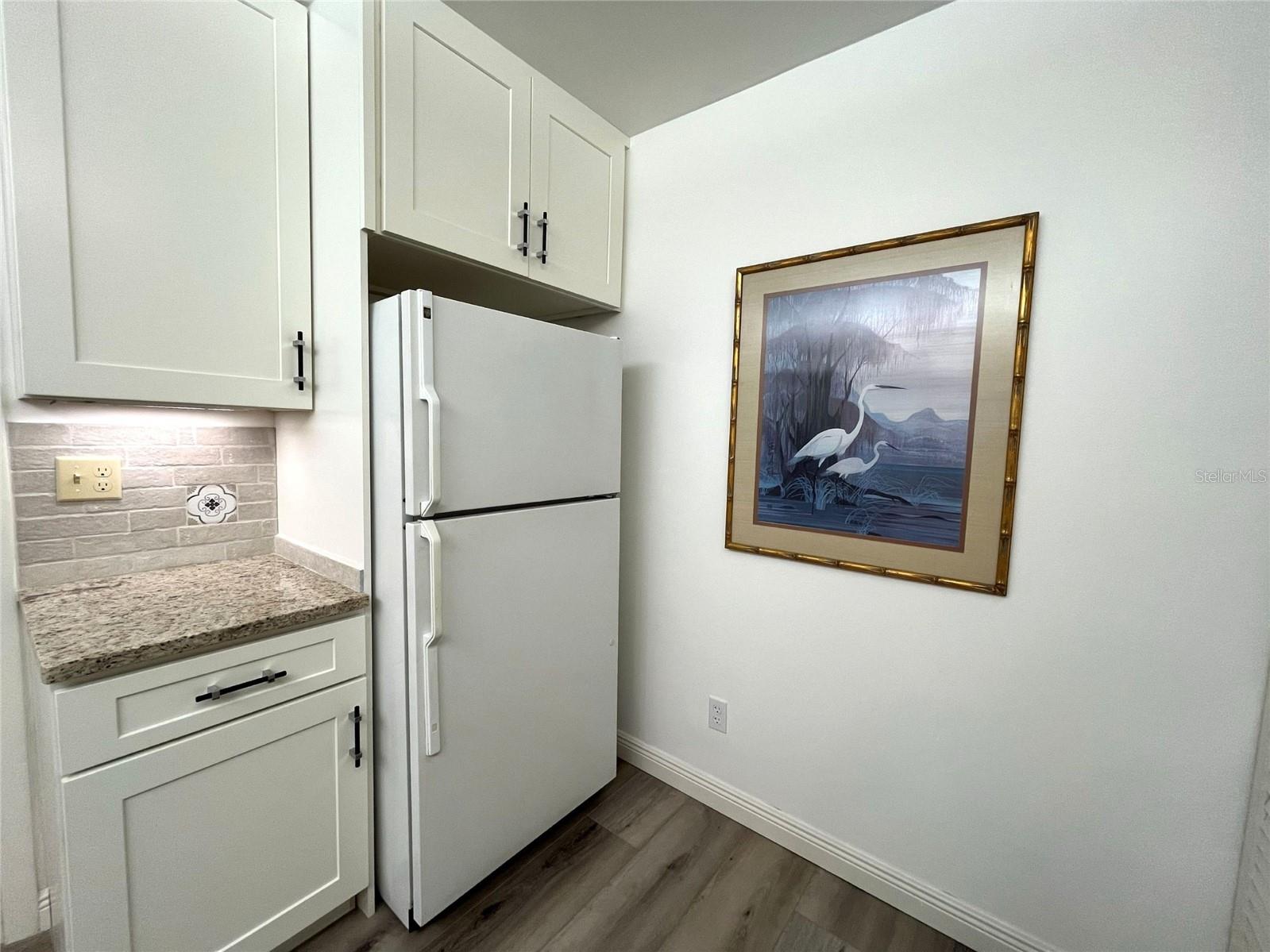 100 BLUFF VIEW DRIVE, #211A, Belleair Bluffs, FL 33770