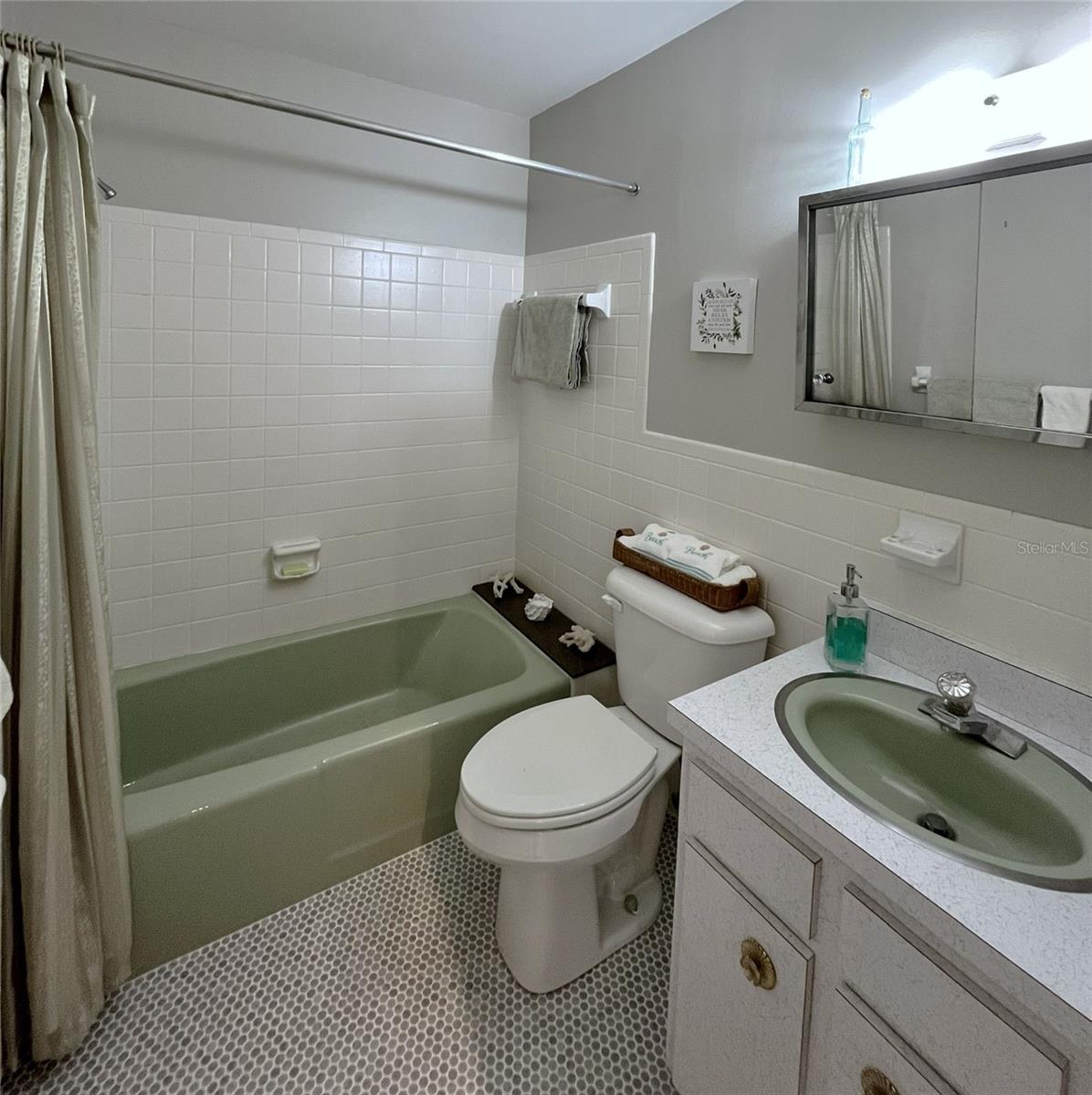 100 BLUFF VIEW DRIVE, #211A, Belleair Bluffs, FL 33770