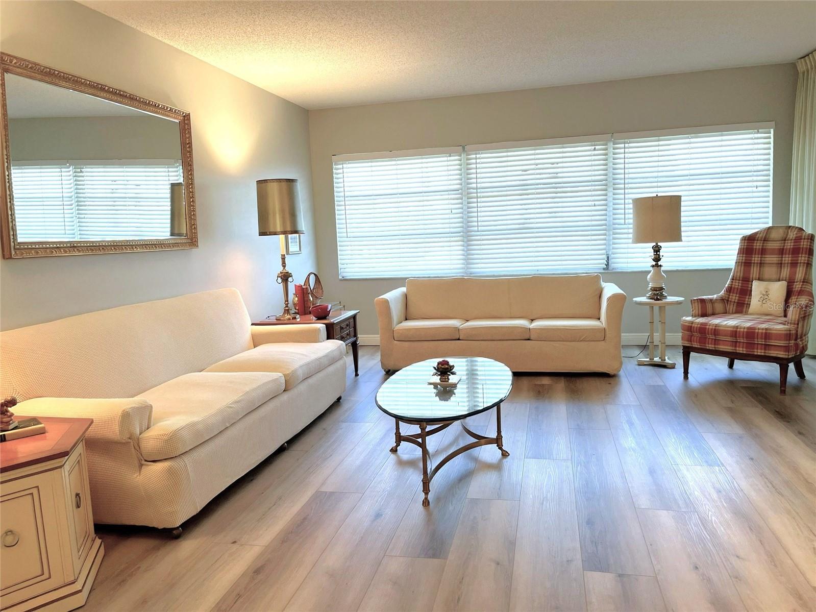100 BLUFF VIEW DRIVE, #211A, Belleair Bluffs, FL 33770