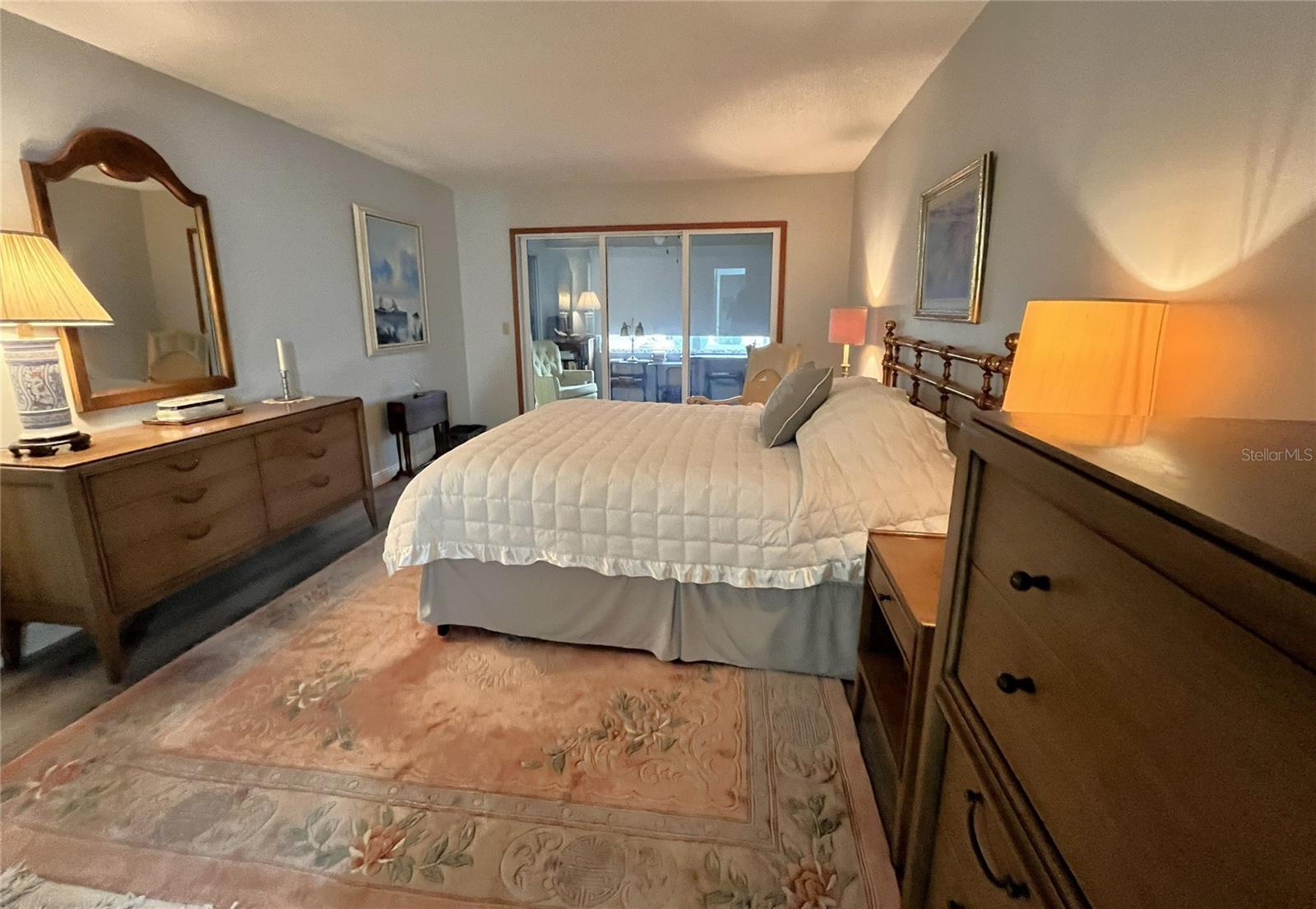 100 BLUFF VIEW DRIVE, #211A, Belleair Bluffs, FL 33770