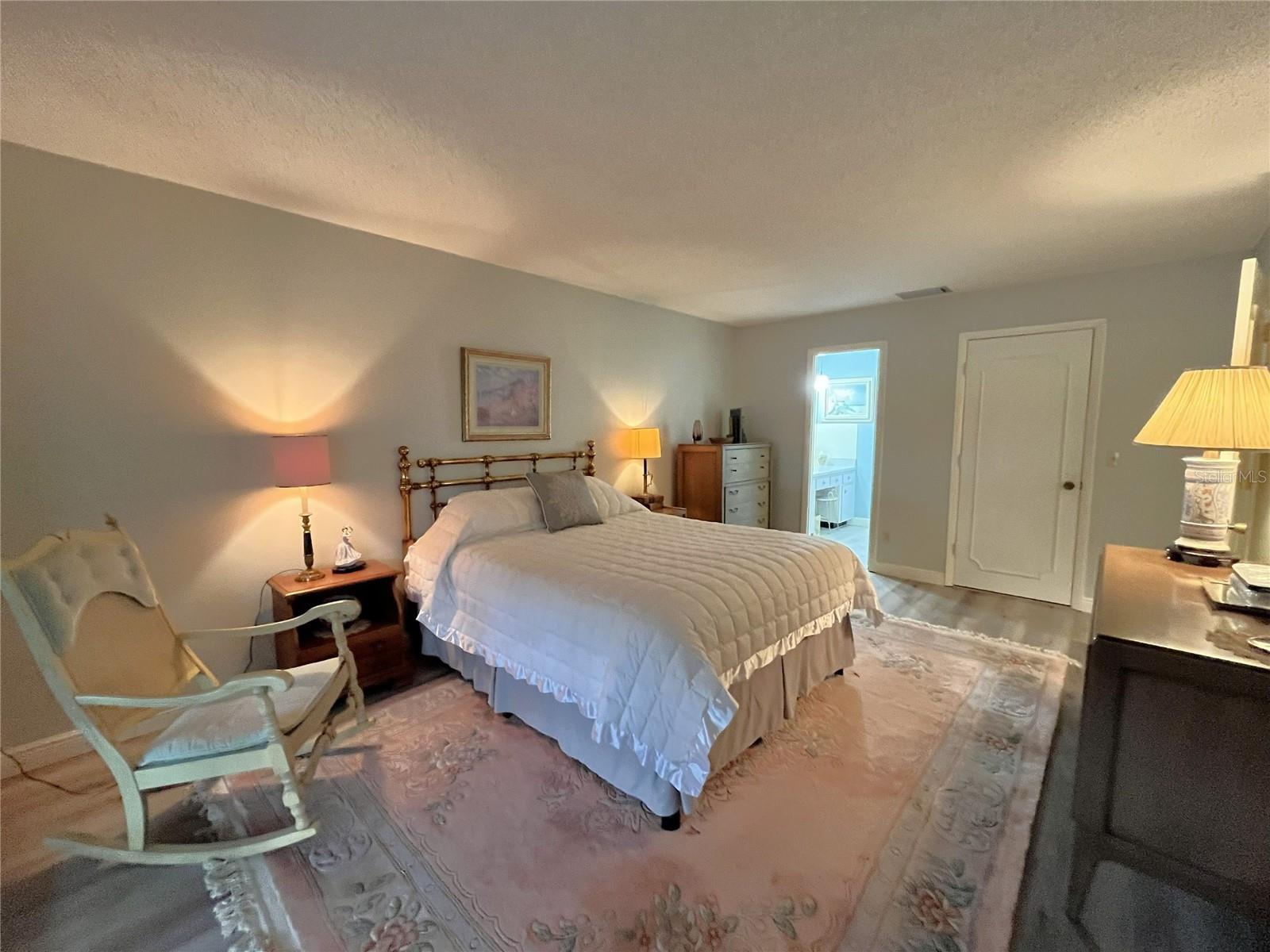 100 BLUFF VIEW DRIVE, #211A, Belleair Bluffs, FL 33770