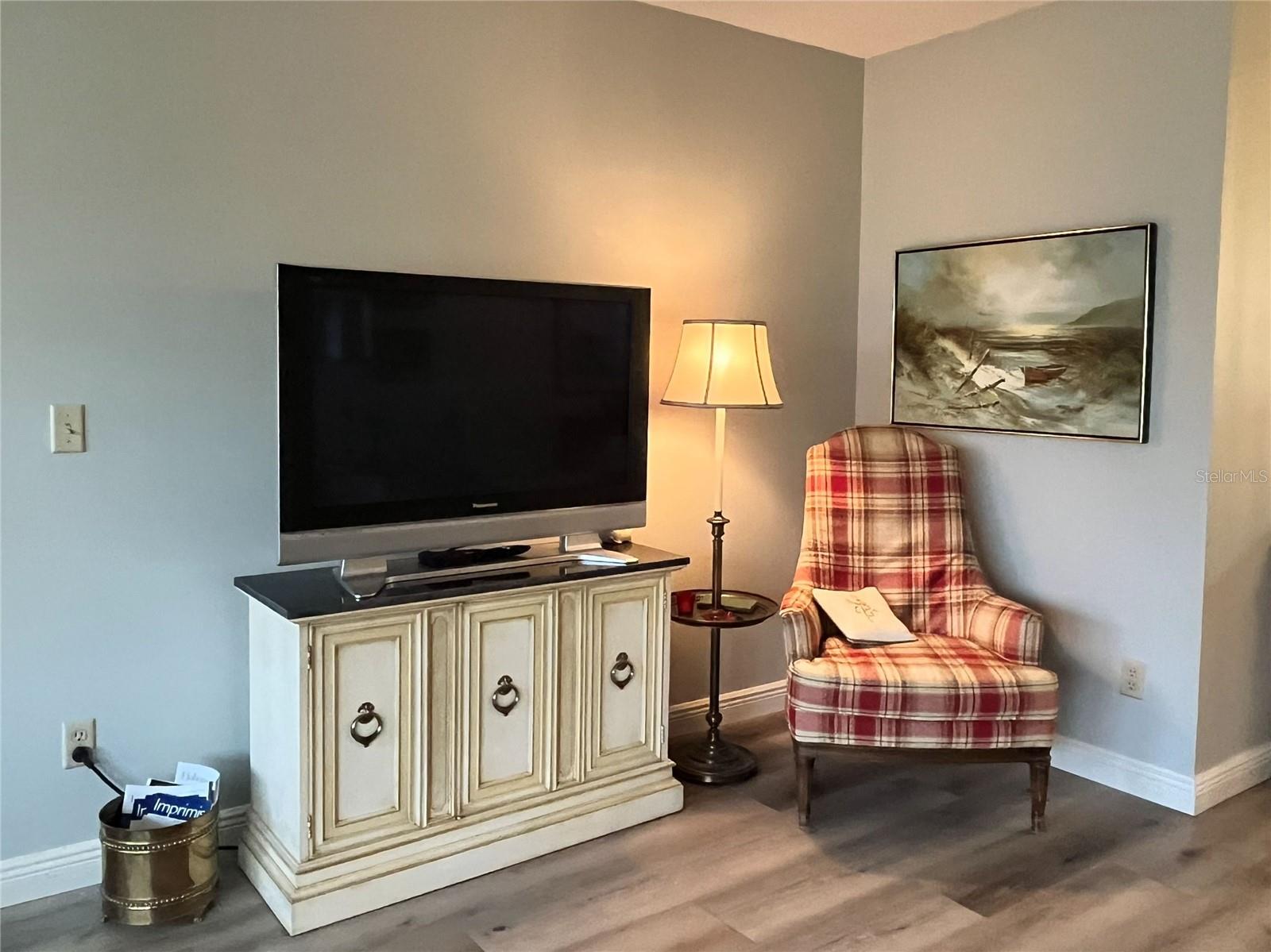 100 BLUFF VIEW DRIVE, #211A, Belleair Bluffs, FL 33770