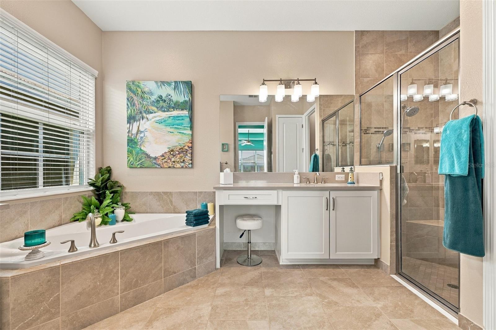 4814 SEVILLA SHORES DRIVE, Wimauma, FL 33598