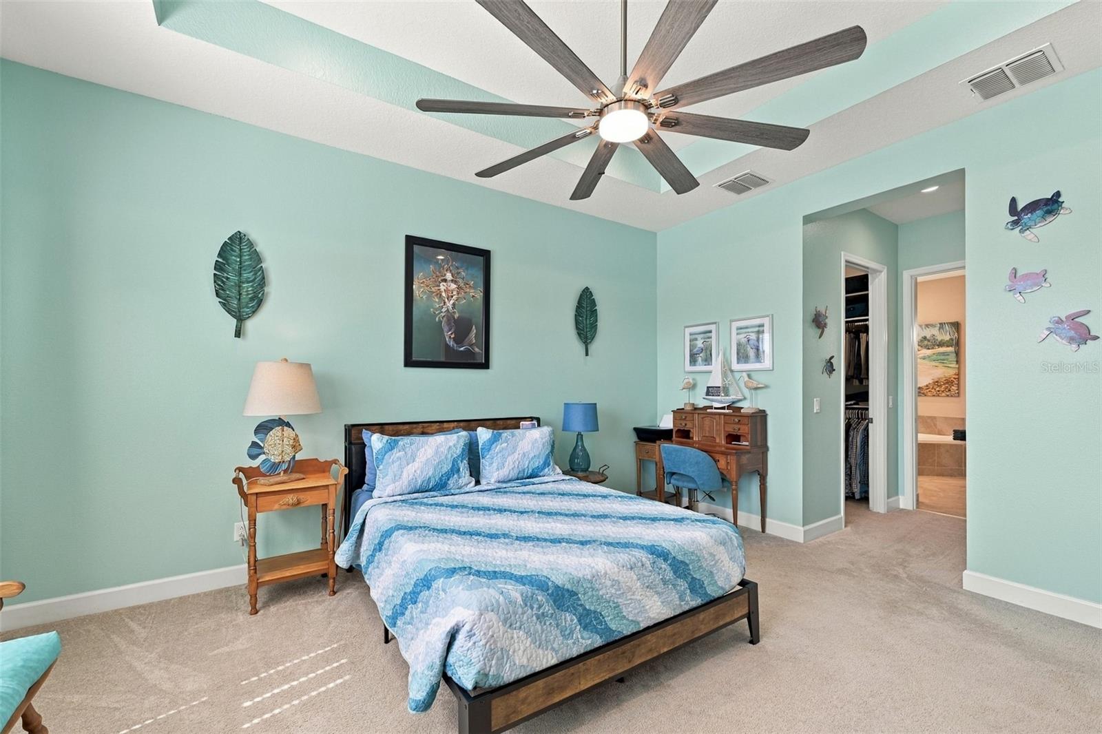 4814 SEVILLA SHORES DRIVE, Wimauma, FL 33598