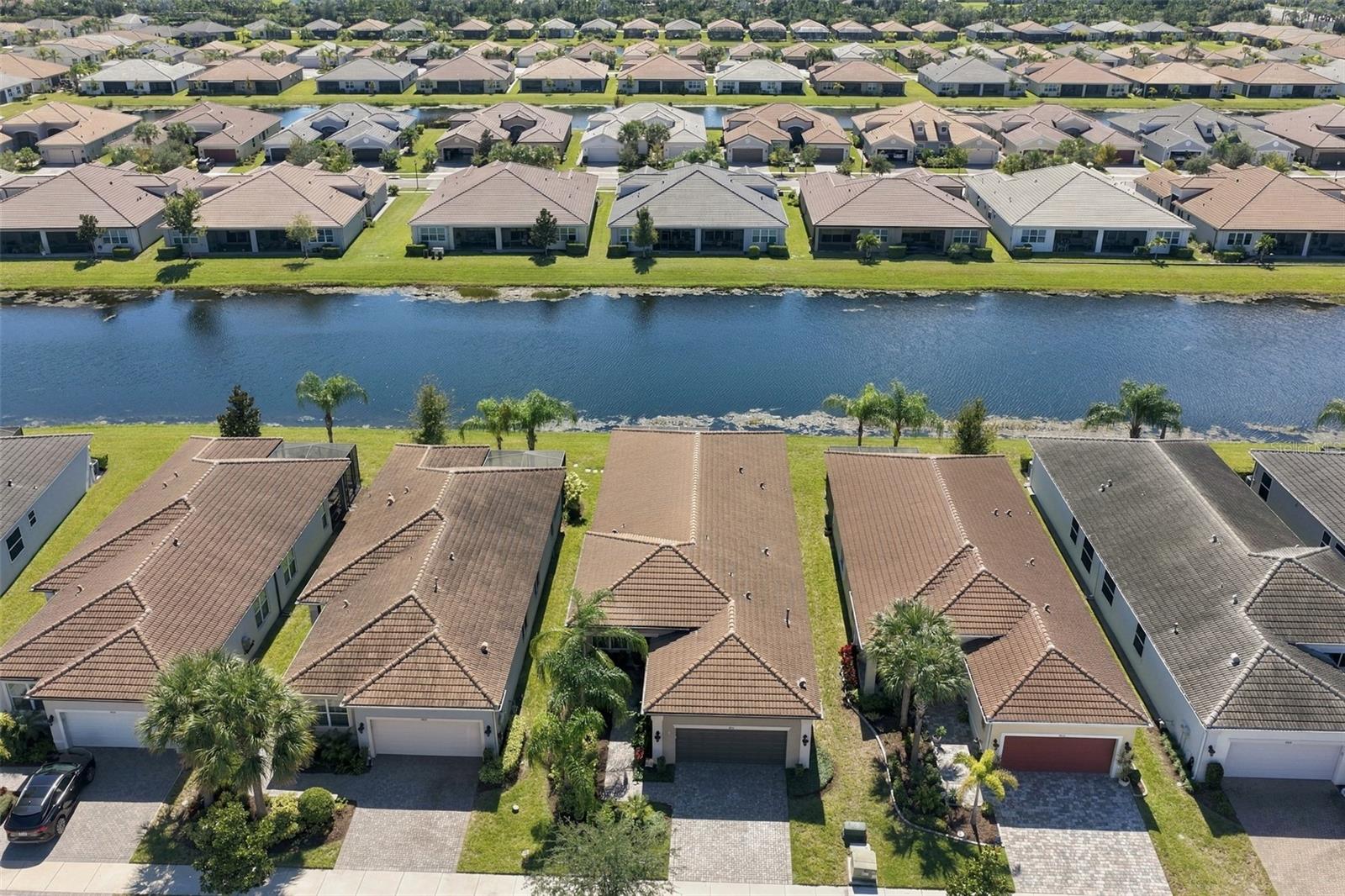 4814 SEVILLA SHORES DRIVE, Wimauma, FL 33598