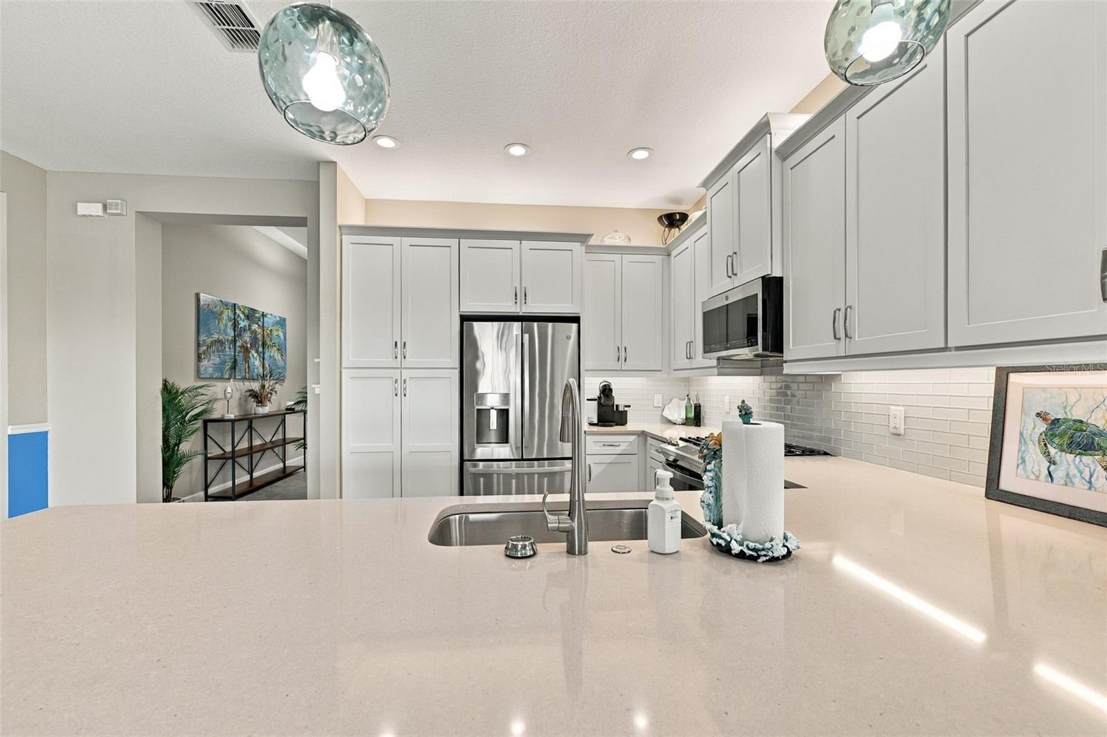 4814 SEVILLA SHORES DRIVE, Wimauma, FL 33598
