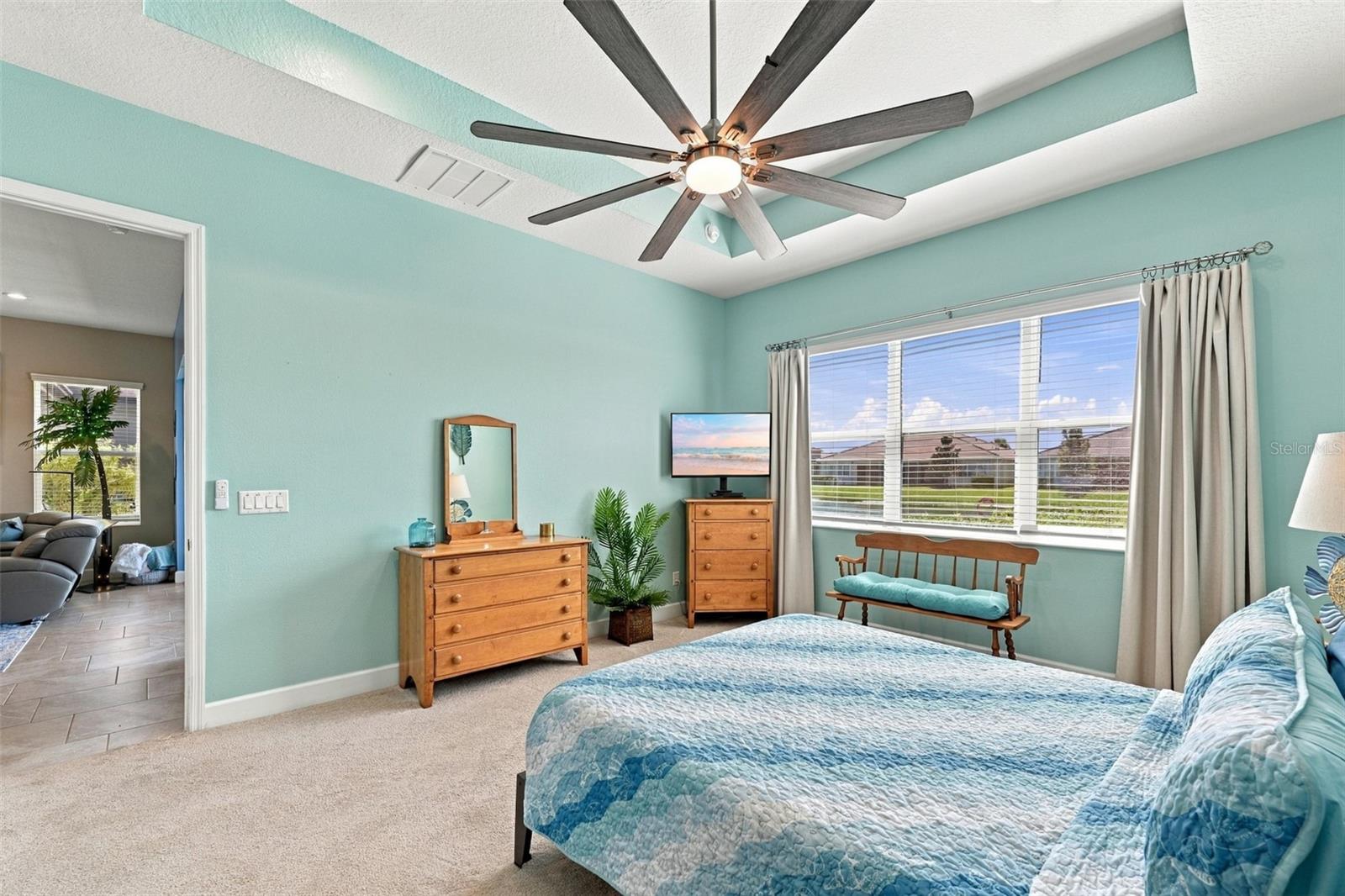 4814 SEVILLA SHORES DRIVE, Wimauma, FL 33598