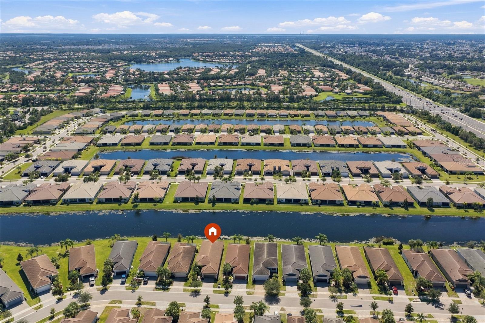 4814 SEVILLA SHORES DRIVE, Wimauma, FL 33598