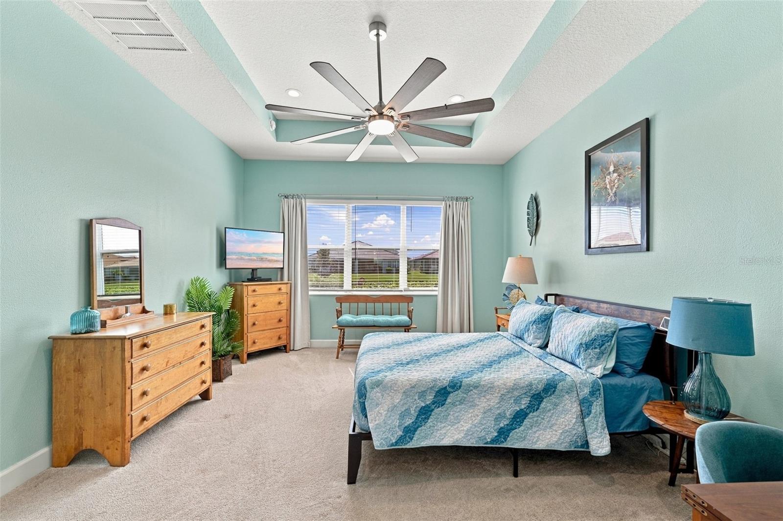 4814 SEVILLA SHORES DRIVE, Wimauma, FL 33598