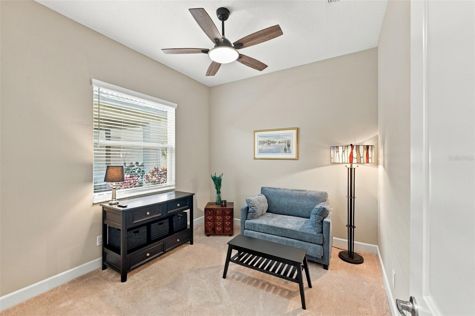 4814 SEVILLA SHORES DRIVE, Wimauma, FL 33598