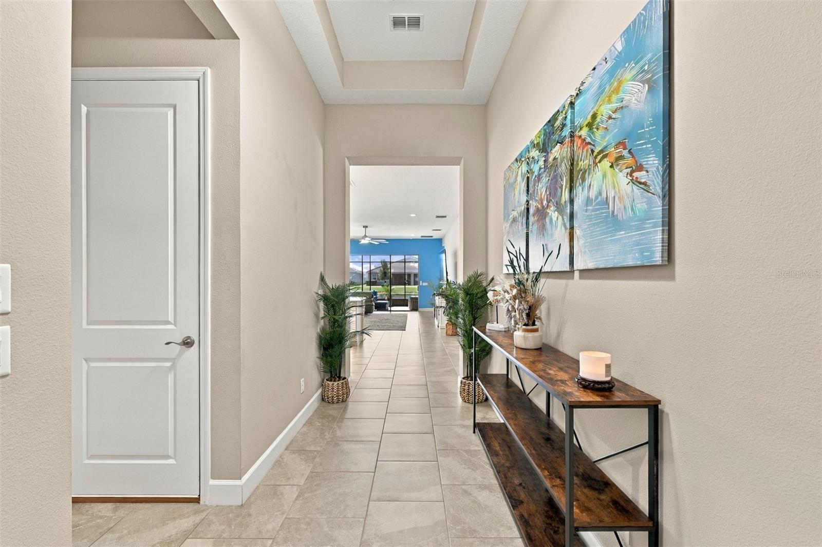 4814 SEVILLA SHORES DRIVE, Wimauma, FL 33598
