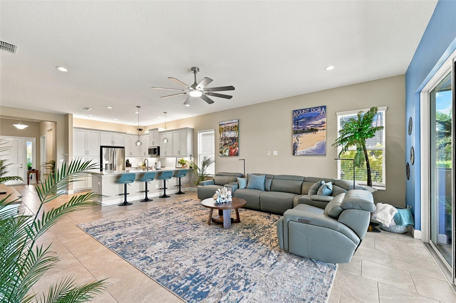 4814 SEVILLA SHORES DRIVE, Wimauma, FL 33598