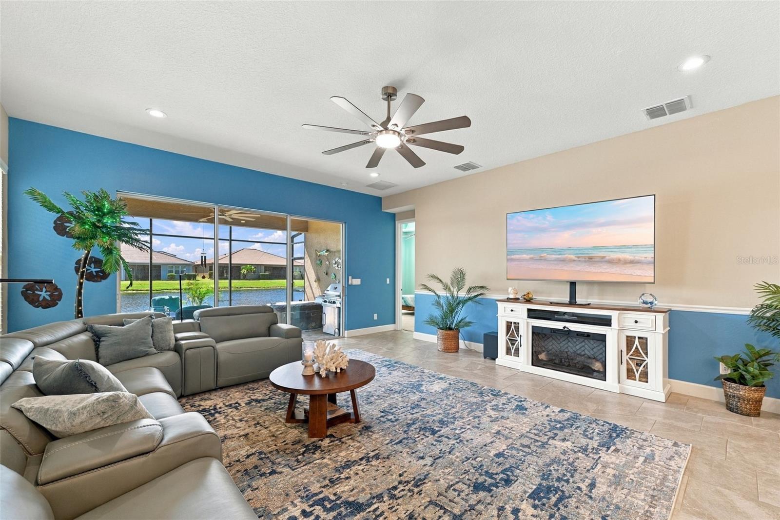 4814 SEVILLA SHORES DRIVE, Wimauma, FL 33598