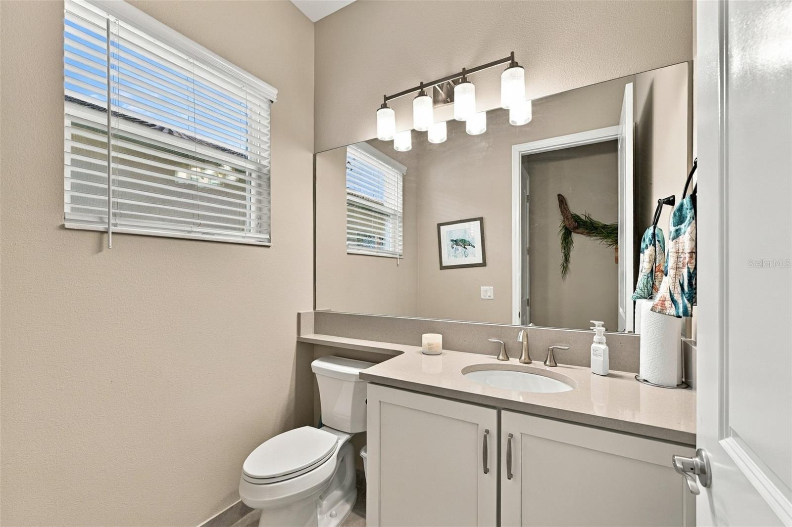 4814 SEVILLA SHORES DRIVE, Wimauma, FL 33598