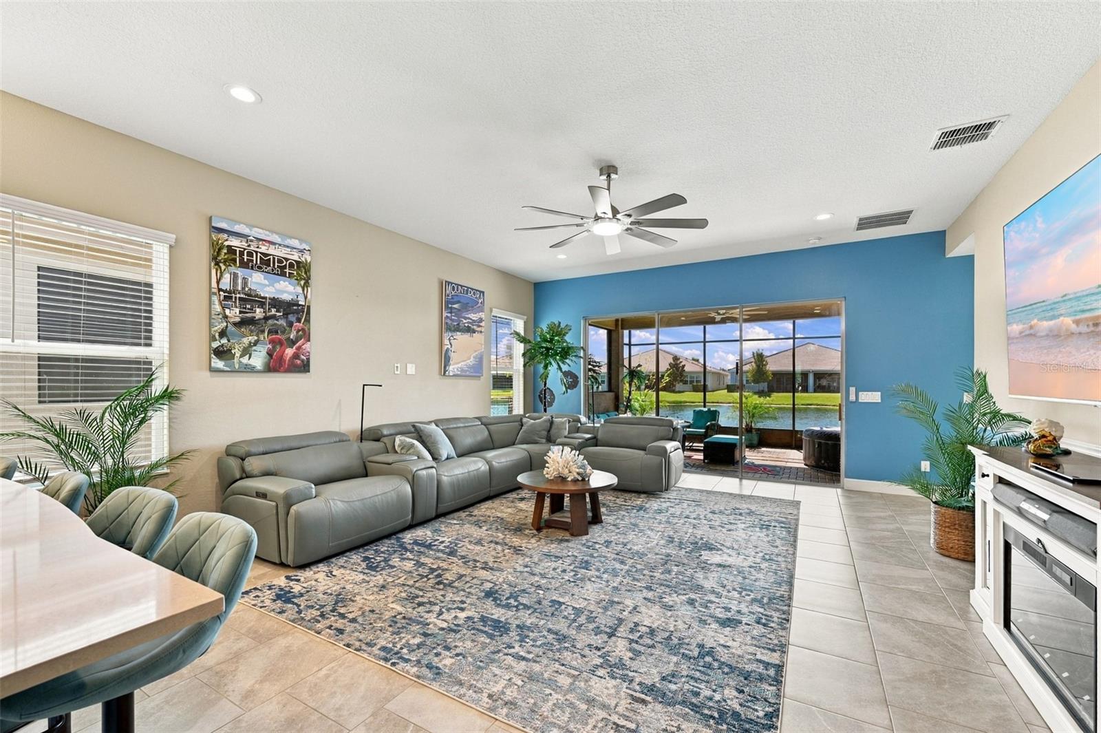 4814 SEVILLA SHORES DRIVE, Wimauma, FL 33598