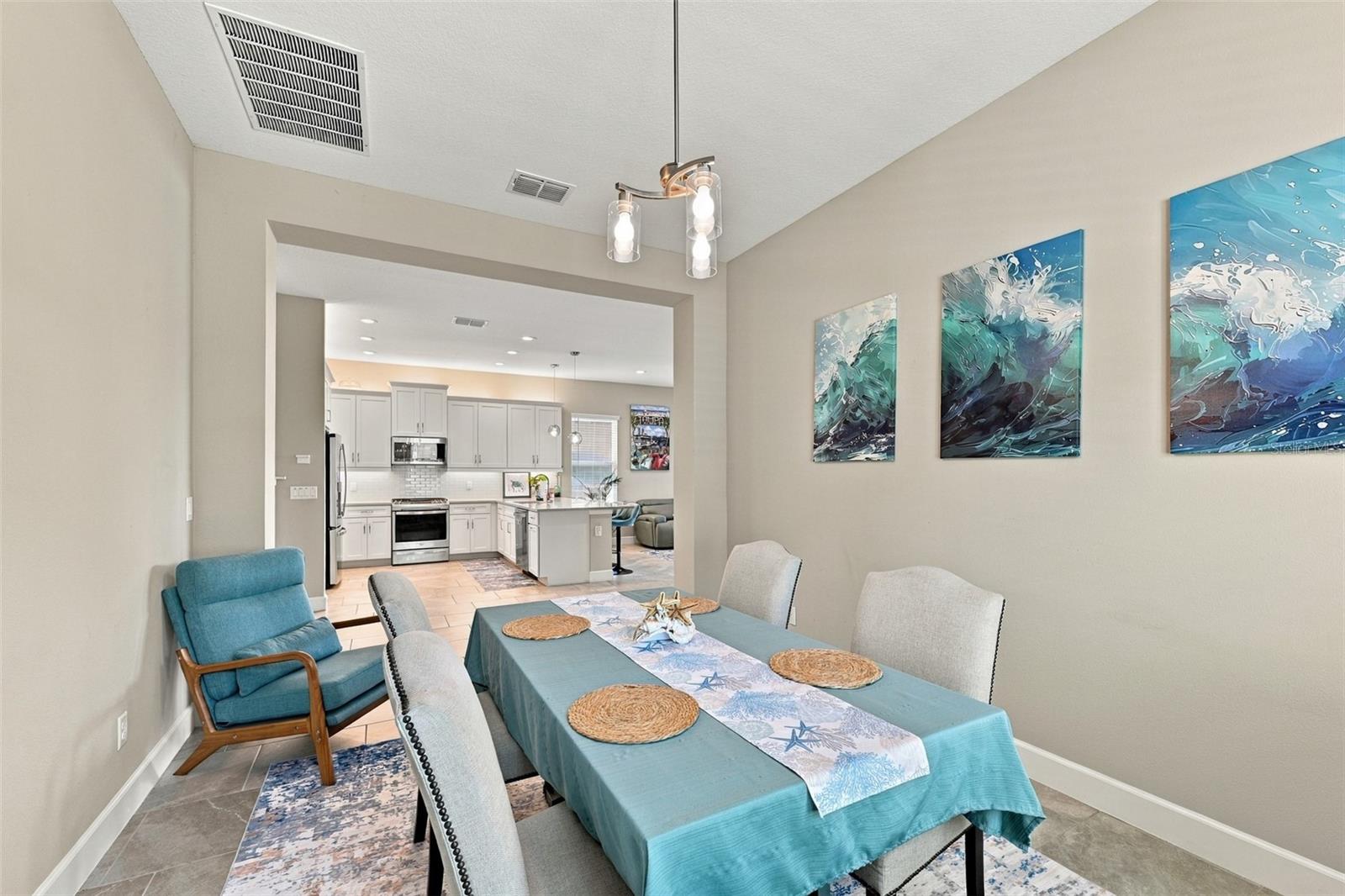 4814 SEVILLA SHORES DRIVE, Wimauma, FL 33598