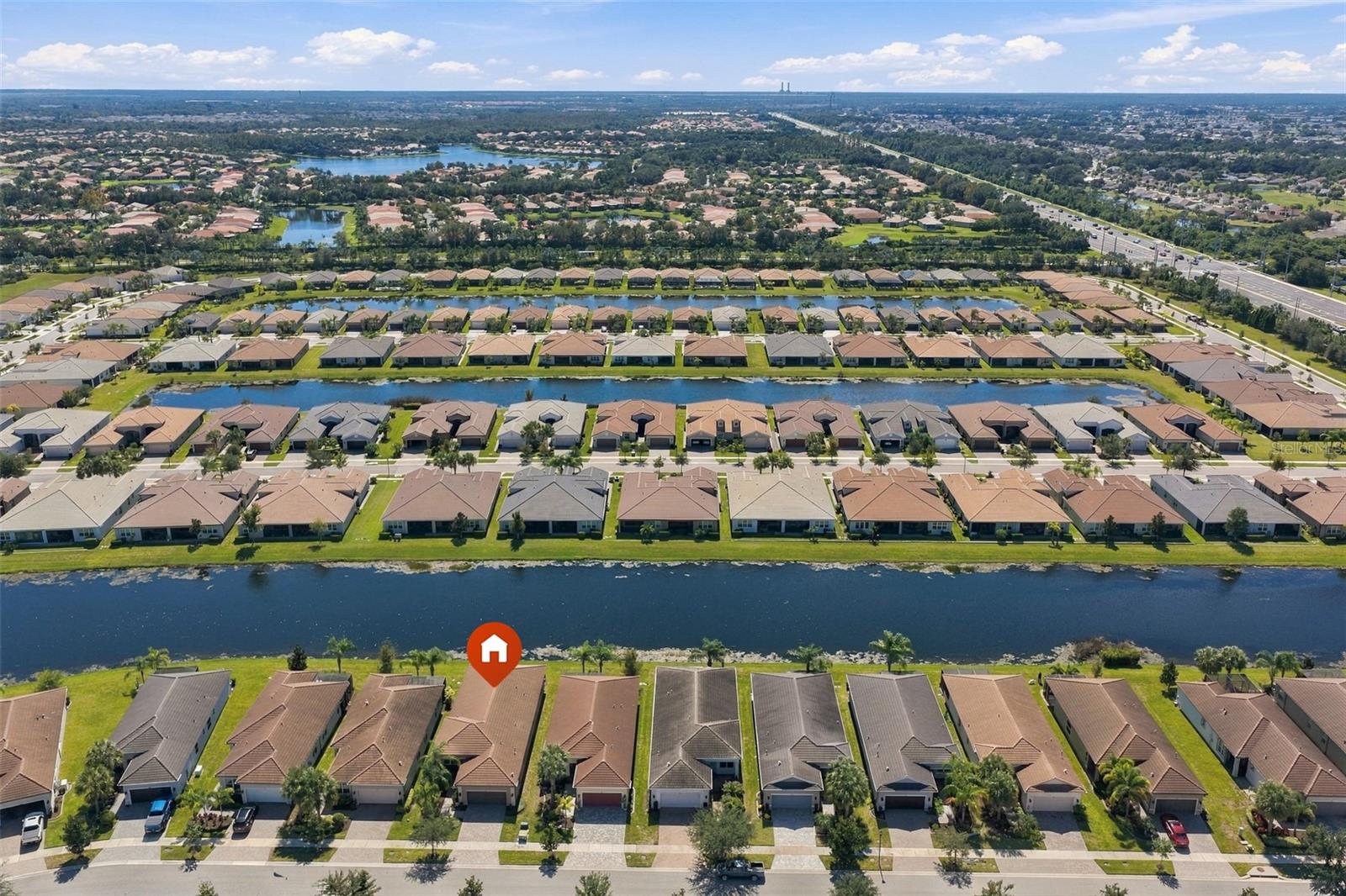 4814 SEVILLA SHORES DRIVE, Wimauma, FL 33598