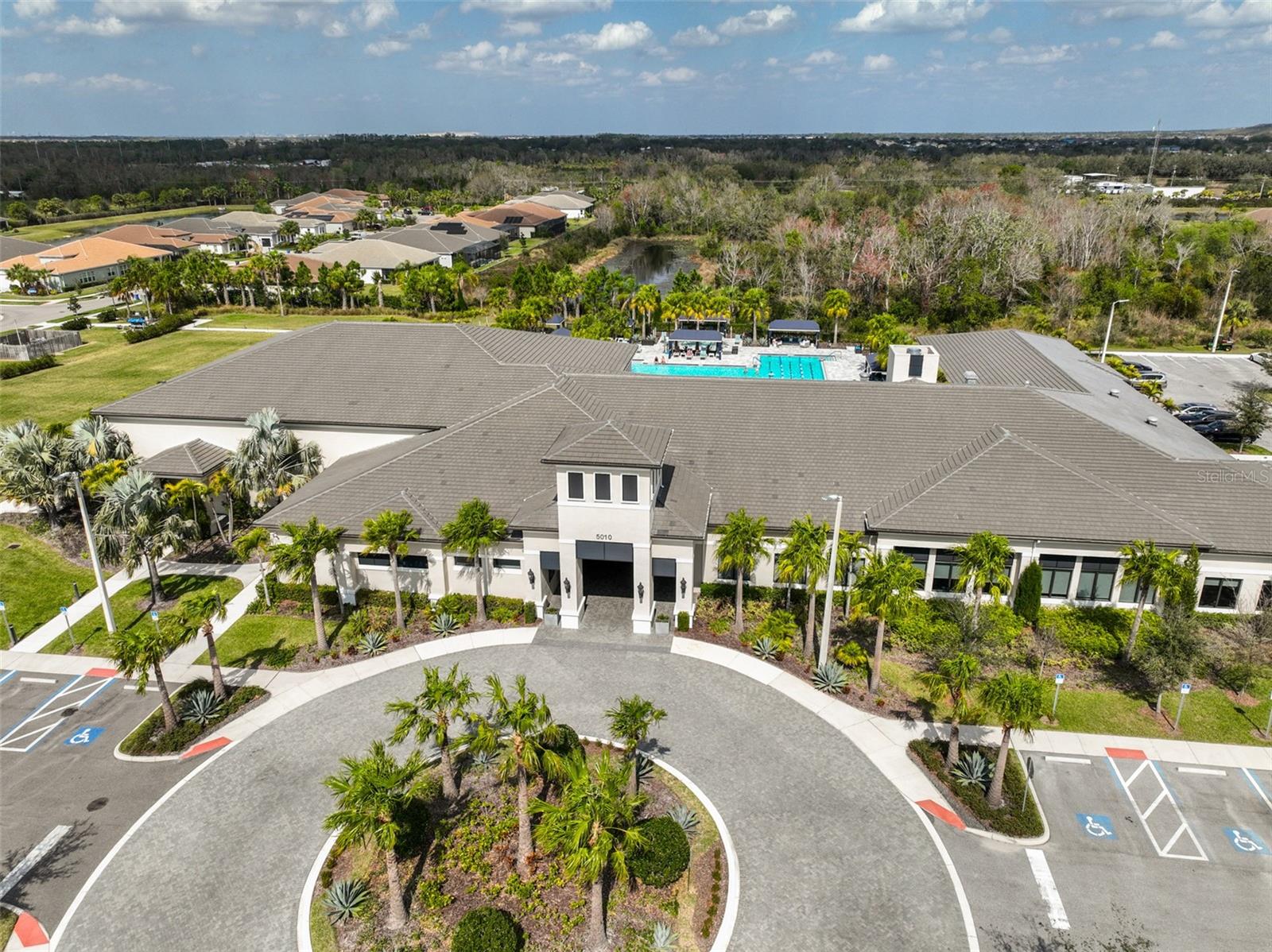 4814 SEVILLA SHORES DRIVE, Wimauma, FL 33598