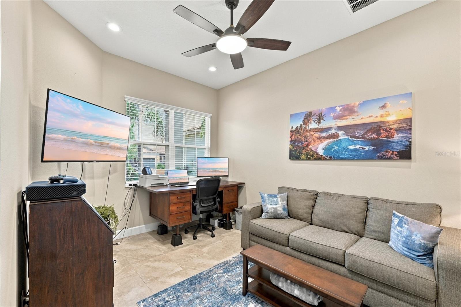 4814 SEVILLA SHORES DRIVE, Wimauma, FL 33598