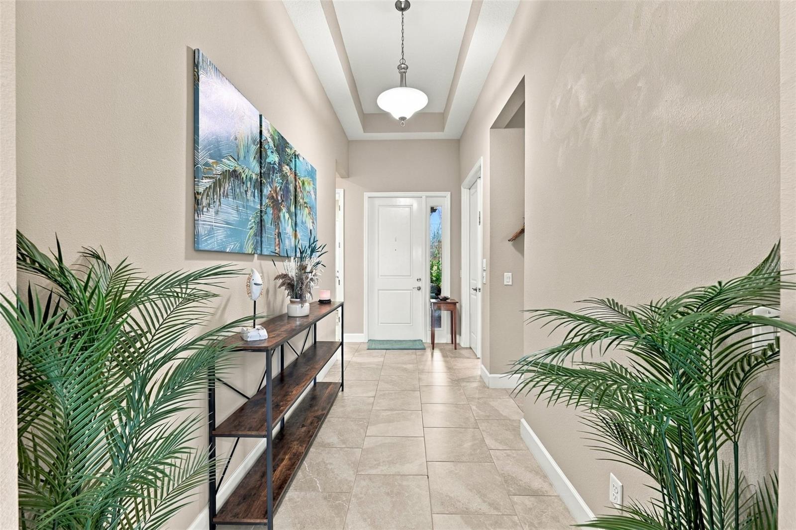 4814 SEVILLA SHORES DRIVE, Wimauma, FL 33598