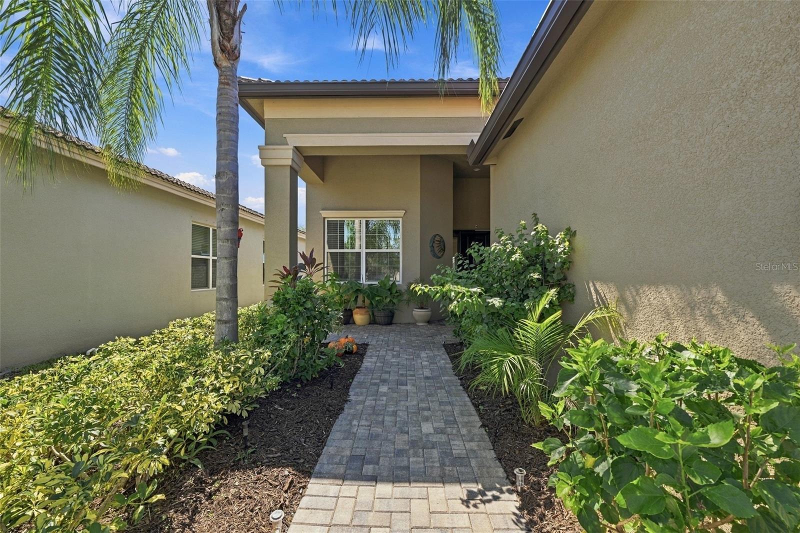 4814 SEVILLA SHORES DRIVE, Wimauma, FL 33598