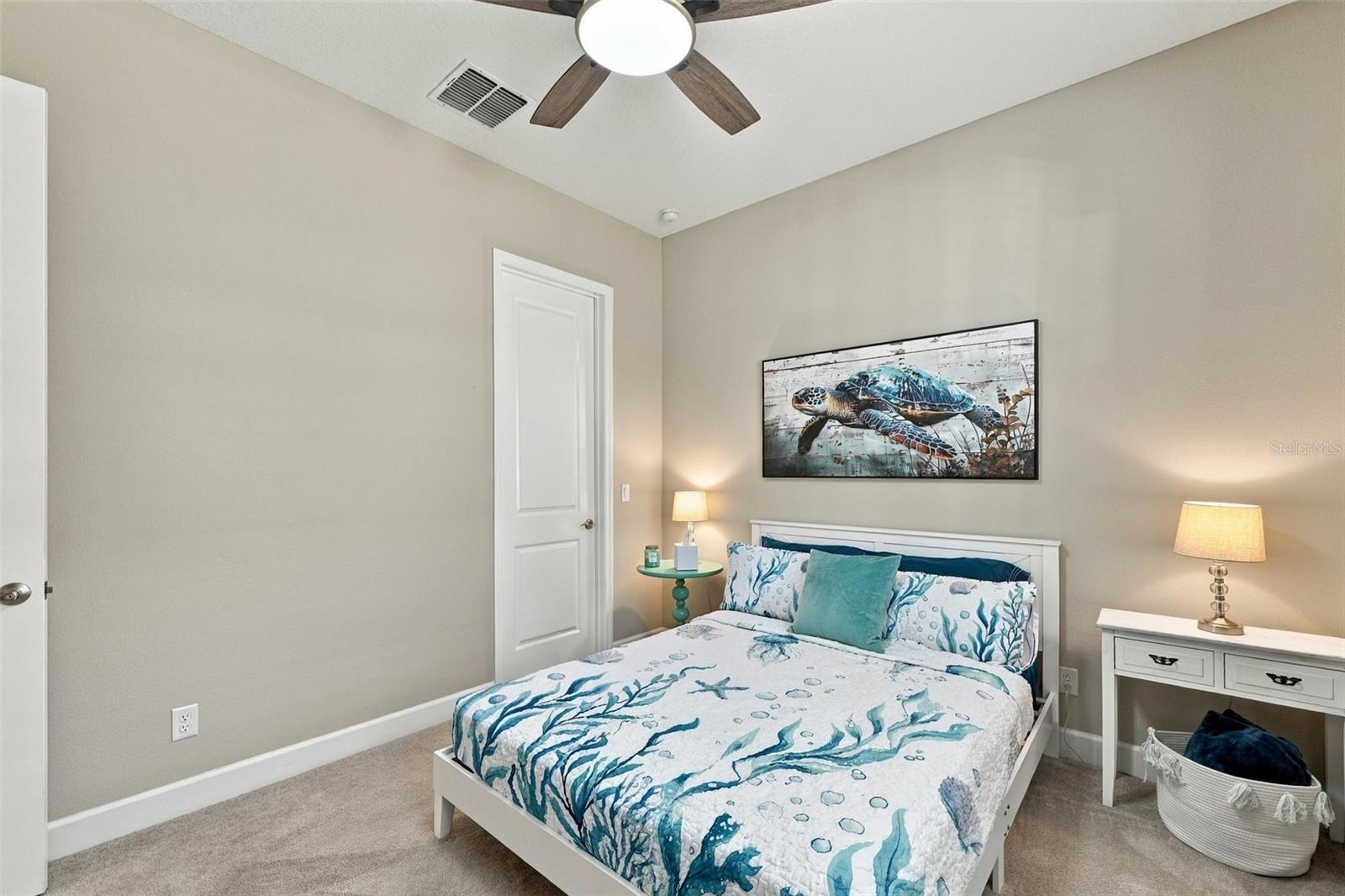 4814 SEVILLA SHORES DRIVE, Wimauma, FL 33598