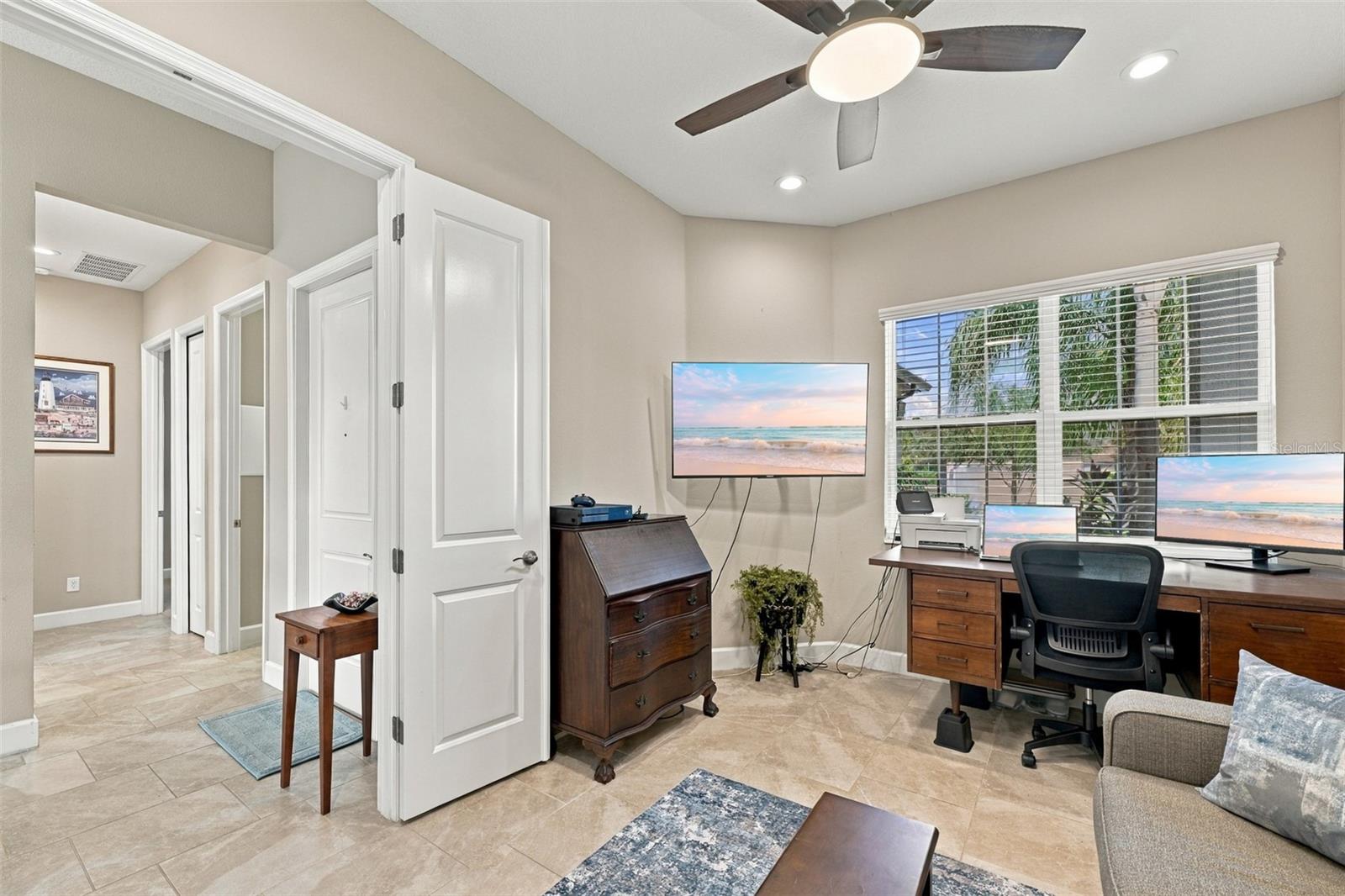 4814 SEVILLA SHORES DRIVE, Wimauma, FL 33598