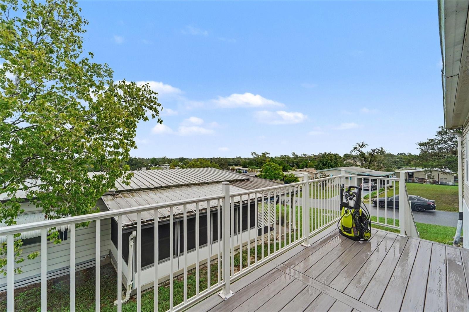 8043 TOWER STREET, Brooksville, FL 34613