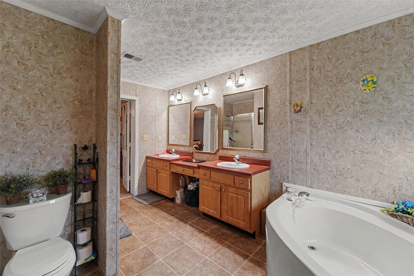8043 TOWER STREET, Brooksville, FL 34613