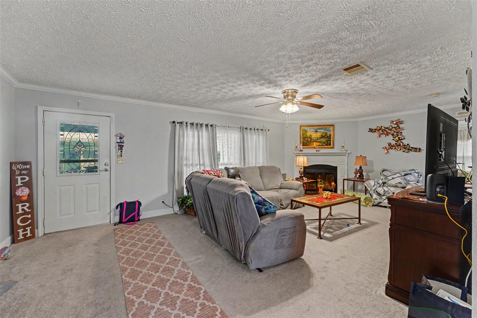 8043 TOWER STREET, Brooksville, FL 34613