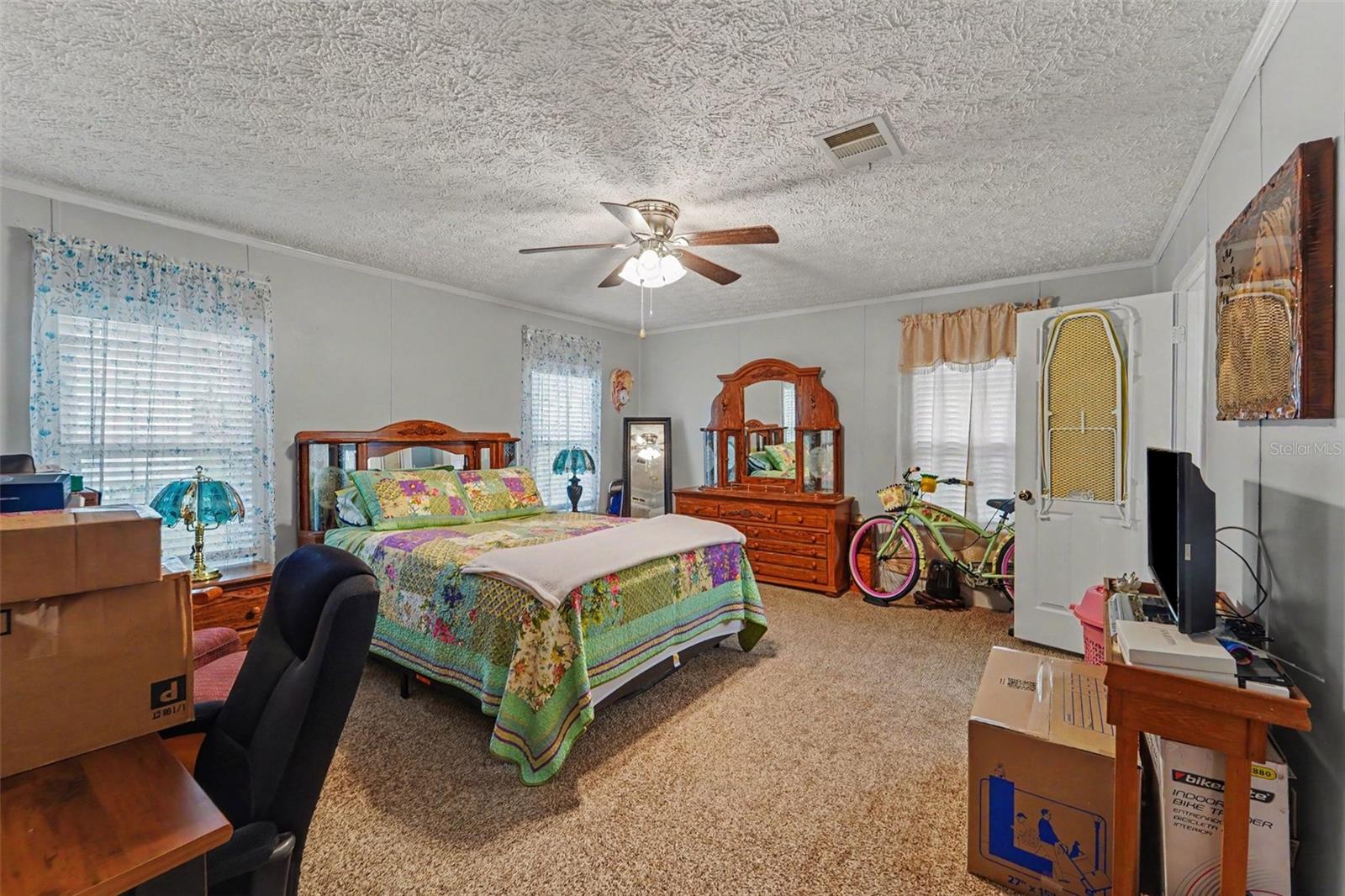 8043 TOWER STREET, Brooksville, FL 34613