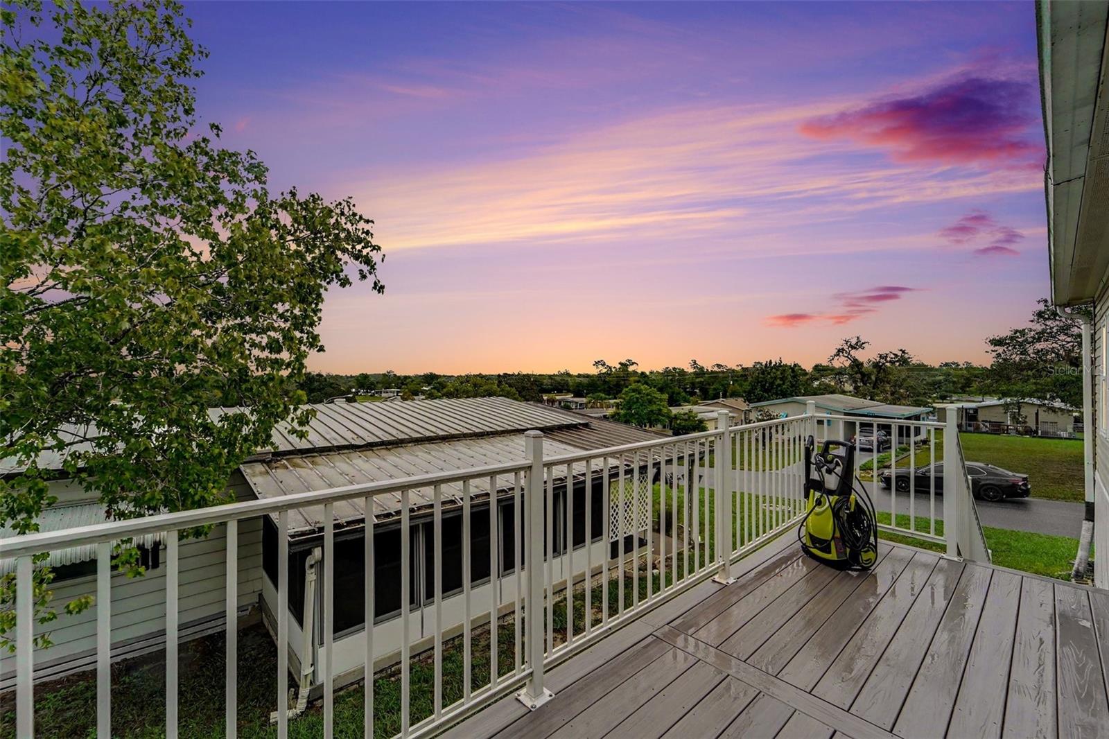 8043 TOWER STREET, Brooksville, FL 34613
