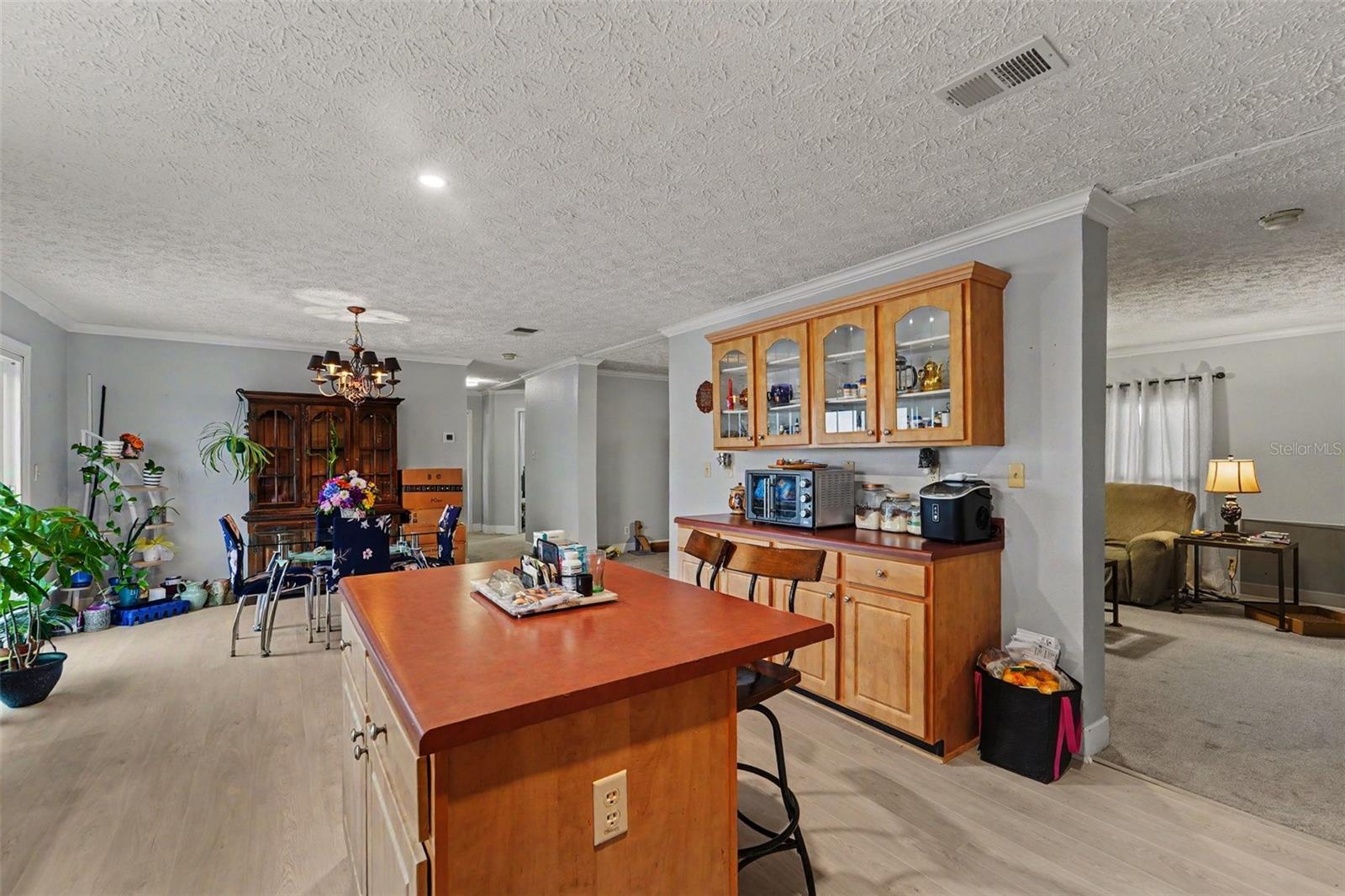 8043 TOWER STREET, Brooksville, FL 34613