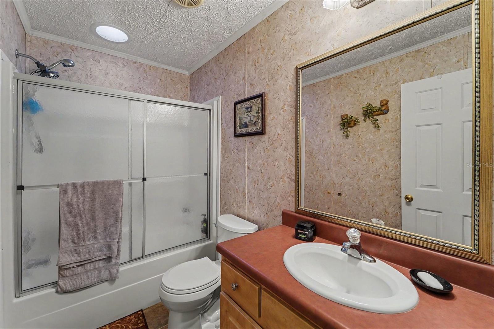 8043 TOWER STREET, Brooksville, FL 34613