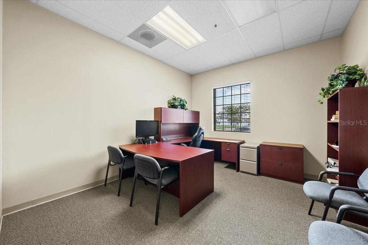 office 3
