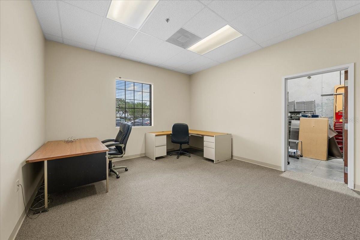 office 4