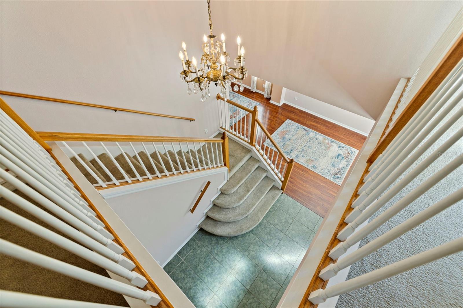 4758 WHISPERING WIND AVENUE, Tampa, FL 33614