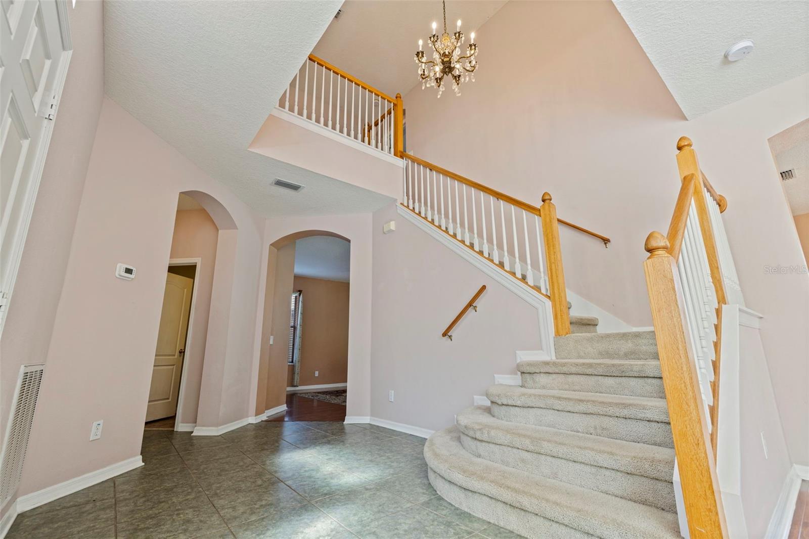 4758 WHISPERING WIND AVENUE, Tampa, FL 33614