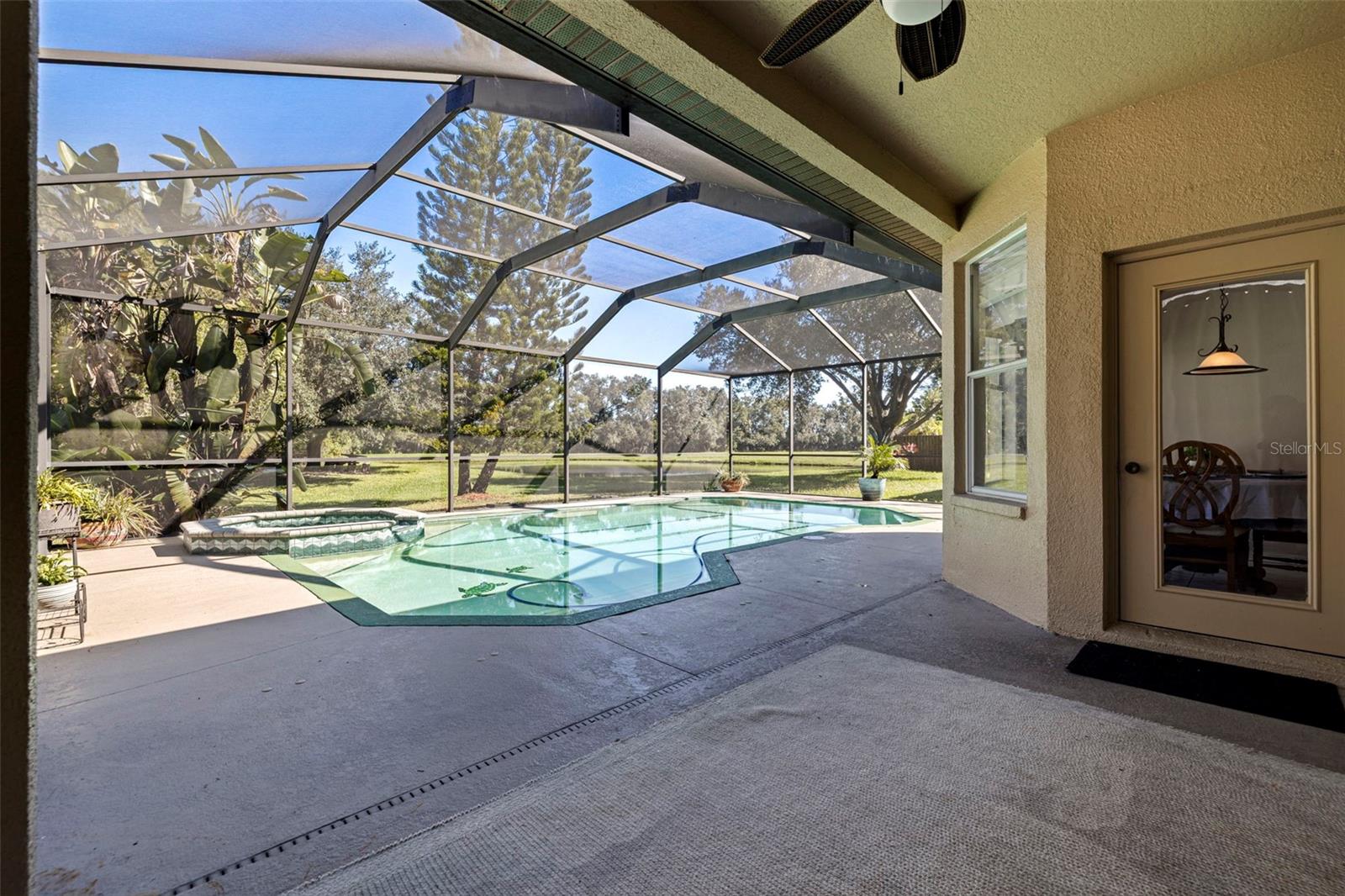 4758 WHISPERING WIND AVENUE, Tampa, FL 33614